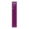 Endia Paszta 15 ml