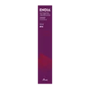 Endia Paszta 30 ml