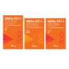 Hepa-Pet Plus 700 mg tabletta 60 db