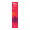 NRG paszta 80 g