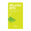 Relaxa bits tabletta 10 db