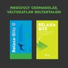 Relaxa bits tabletta 10 db