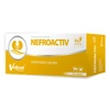 NefroActiv kapszula 60x