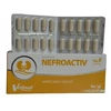 NefroActiv kapszula 60x
