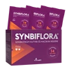 Synbiflora 30x3 g tasak
