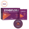 Synbiflora 30x3 g tasak