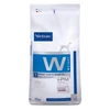 Virbac HPM Diet Dog Weight 1 Loss & Diabetes 12 kg
