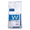 Virbac HPM Diet Dog Weight 2 Loss & Control 12 kg