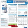 Virbac HPM Diet Dog Weight 2 Loss & Control 12 kg