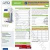 Virbac HPM Diet Cat Urology 2 Dissolution & Prevention 7 kg