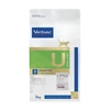 Virbac HPM Diet Cat Urology 3  Urinary WIB 3 kg