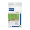 Virbac HPM Diet Cat Urology 3  Urinary WIB 1,5 kg