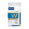 Virbac HPM Diet Cat Weight 2 Loss & Control 3 kg