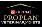 Purina Pro Plan Veterinary Diets