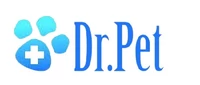 Dr. Pet