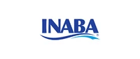Inaba