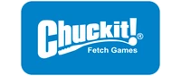 Chuckit!