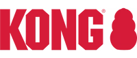 KONG