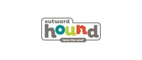 Outward Hound