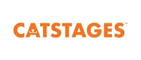 Catstages