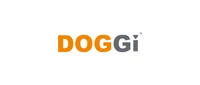 DOGGi