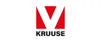 Kruuse