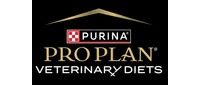 Purina Pro Plan Veterinary Diets