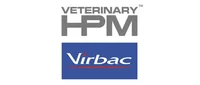 Virbac HPM