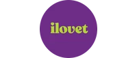 iLovet
