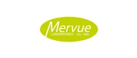 Mervue