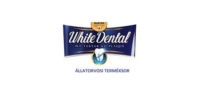 White Dental