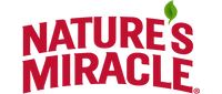 Nature's Miracle