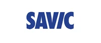 Savic