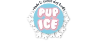 Pup Ice