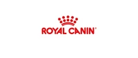 Royal Canin