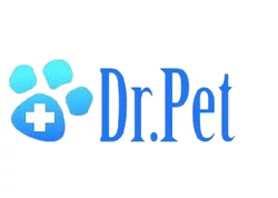 Dr. Pet