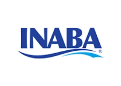 Inaba