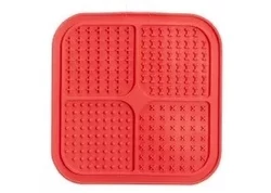 Lick Mat 