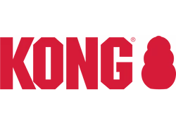 KONG
