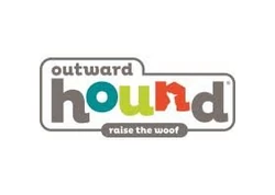 Outward Hound