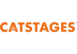 Catstages