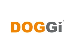 DOGGi