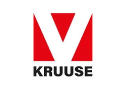 Kruuse