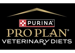 Purina Pro Plan Veterinary Diets