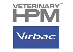 Virbac HPM