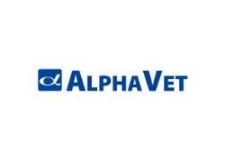 Alpha-Vet