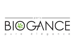Biogance
