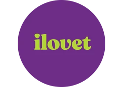 iLovet