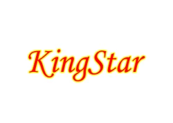 Kingstar