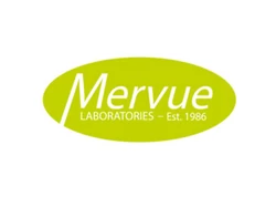 Mervue
